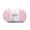 Bernat® Baby Blanket™ Yarn